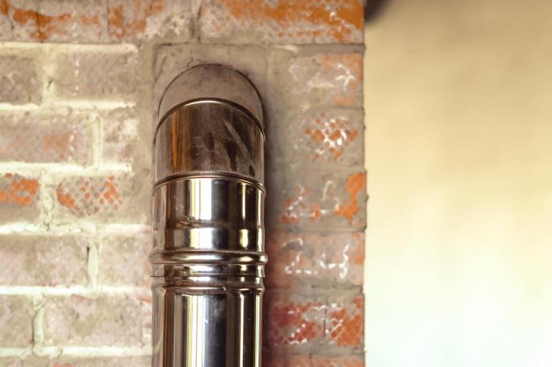 Installation d'insert &agrave; Bihorel, les cl&eacute;s d'un projet r&eacute;ussi