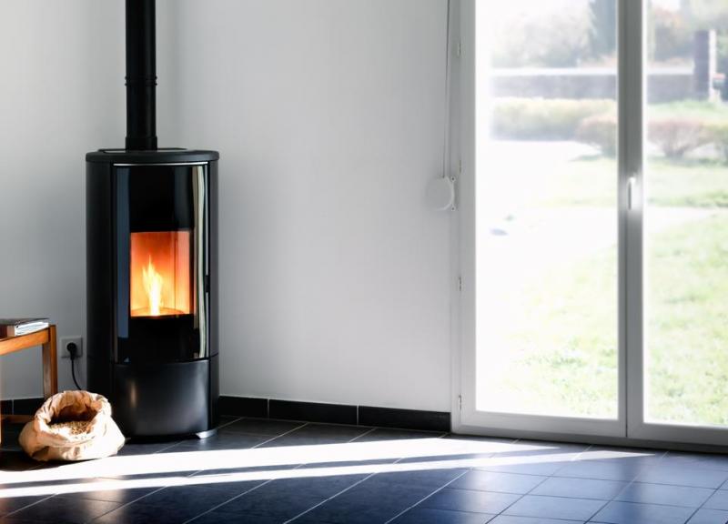Comment financer votre r&eacute;novation &eacute;nerg&eacute;tique &agrave; Bihorel ?